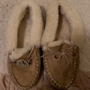 UGG Slippers for women